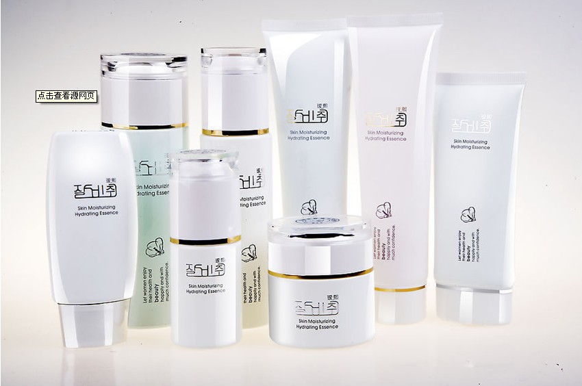 关税影响低于预期 飞利浦(PHG.US)上调年度盈利展望