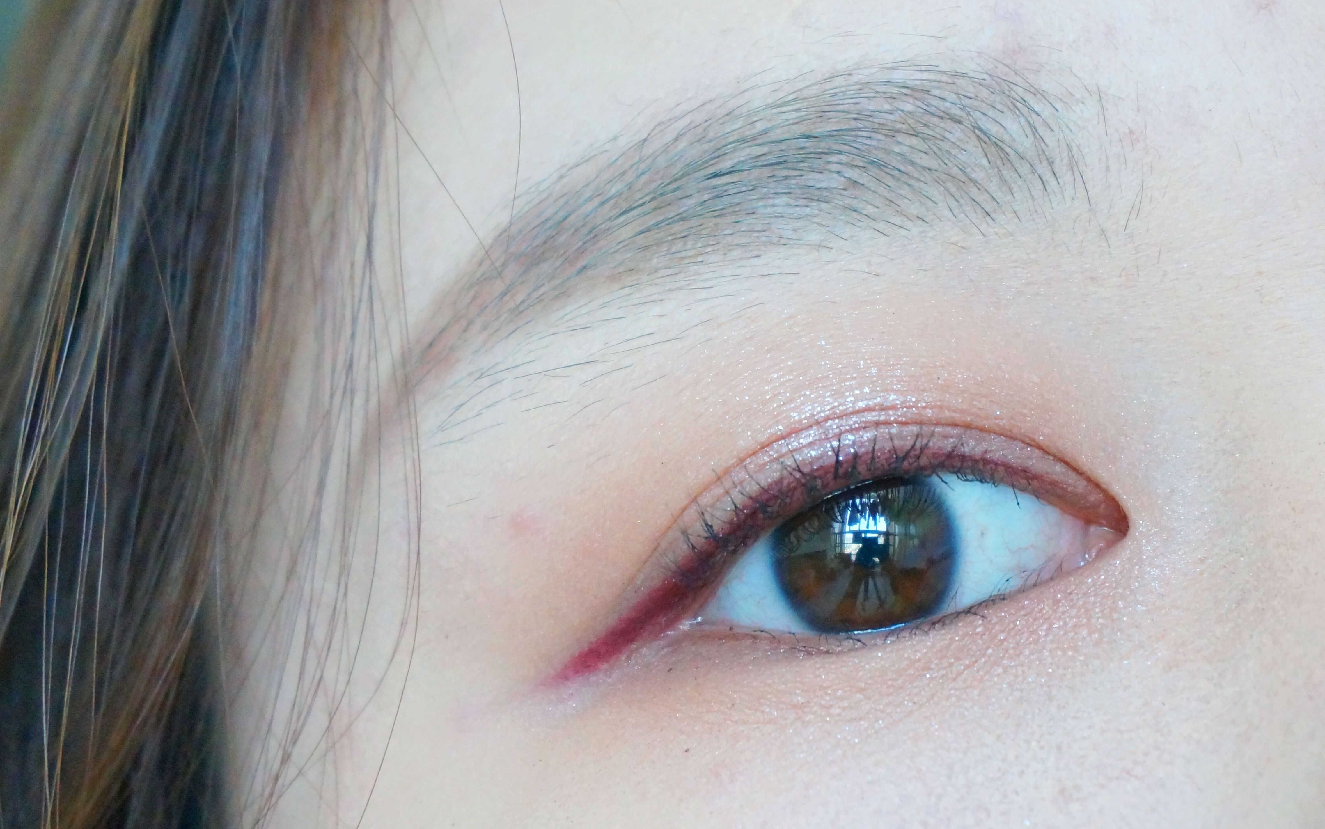 江西省积极推进商业秘密保护评估验收工作