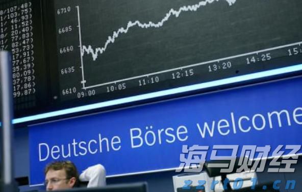 青岛一体化污水处理设备厂家