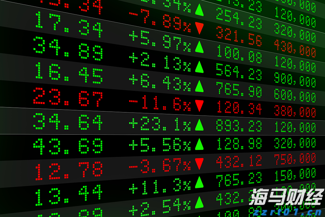 张家口加快构建立体充电服务体系,厚植高质量发展绿色底色