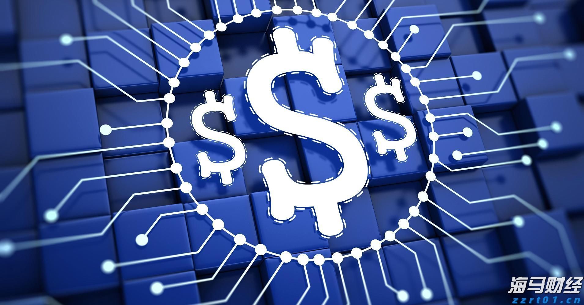 航空企业废水处理设备及方案