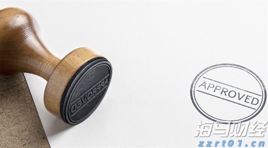 券商晨会精华 | 我国商业航天产业进入快速发展期