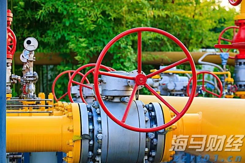 现代汽车与通用汽车(GM.US)合作开发五款新车型 应对中国市场竞争