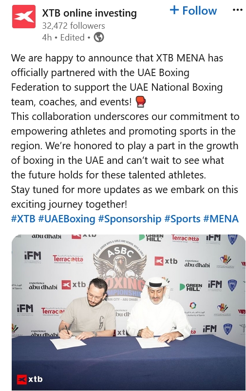 医我看丨立秋宜润肺:这两个穴位可缓解秋燥、养肺护鼻