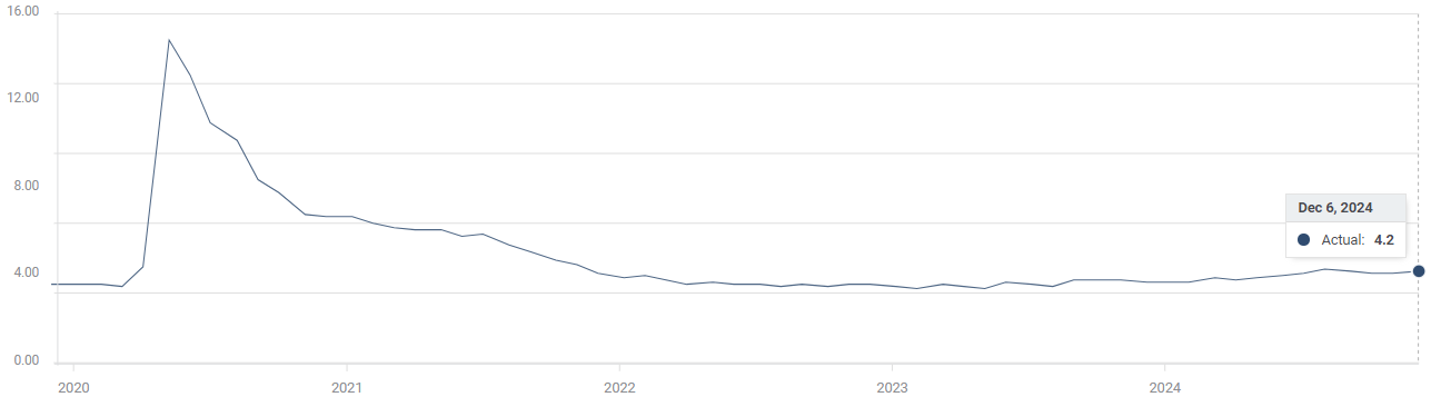 福建:助力疫情防控,特种设备安全监管队伍在行动